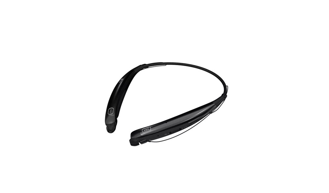 LG TONE PRO™ Wireless Stereo Headset