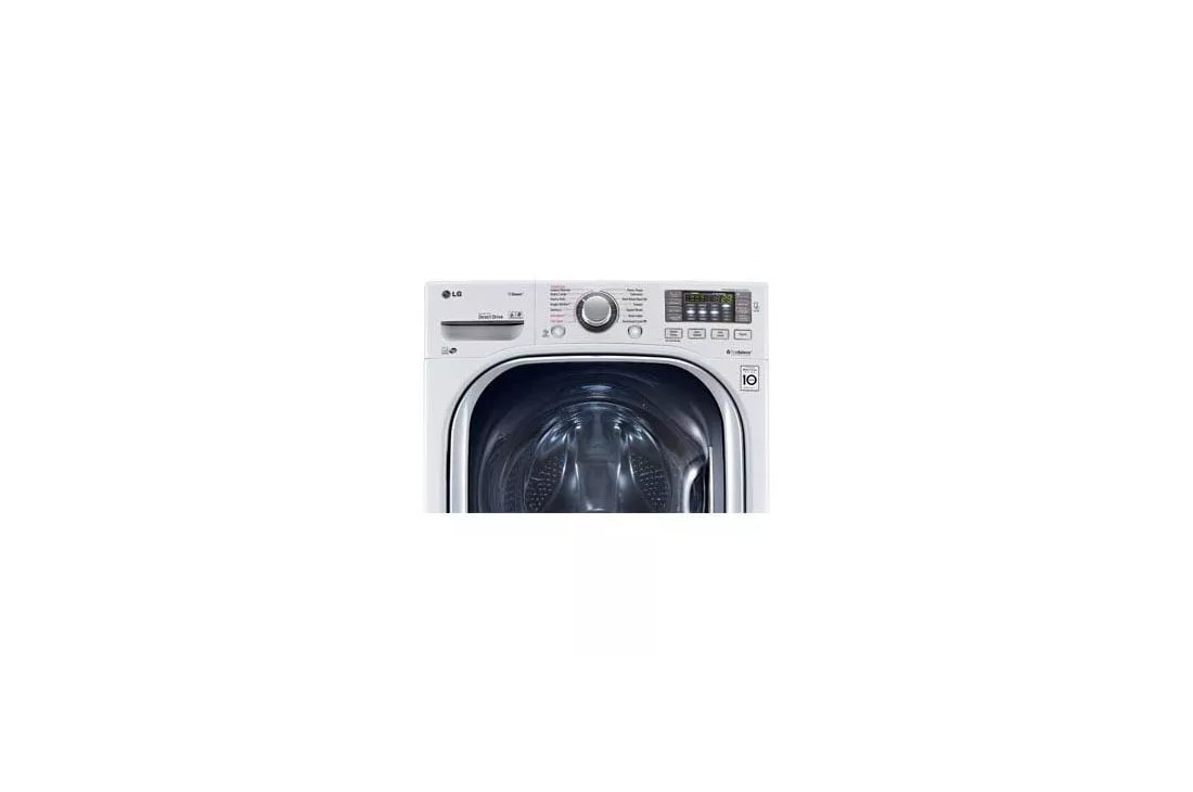 Portable Mini Wash Washer, Energy Efficient 3.8L Washing Machine