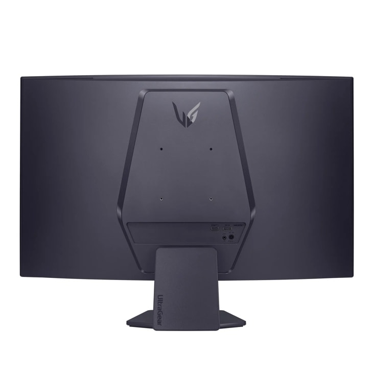 32 Inch Gaming Monitor - 32G60WA-B | LG USA