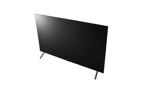 AM960H0UD Series Product Gallery Image top front right view