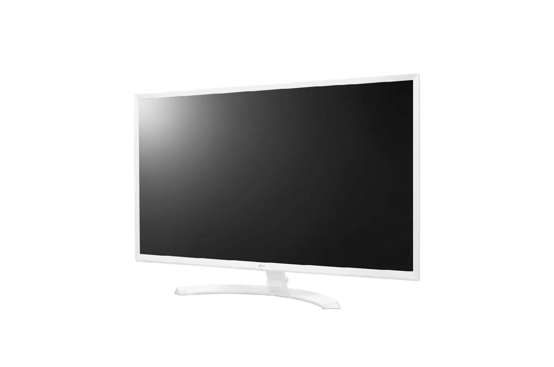 LG 32MP58HQ-W  モニター100-240V5060Hz