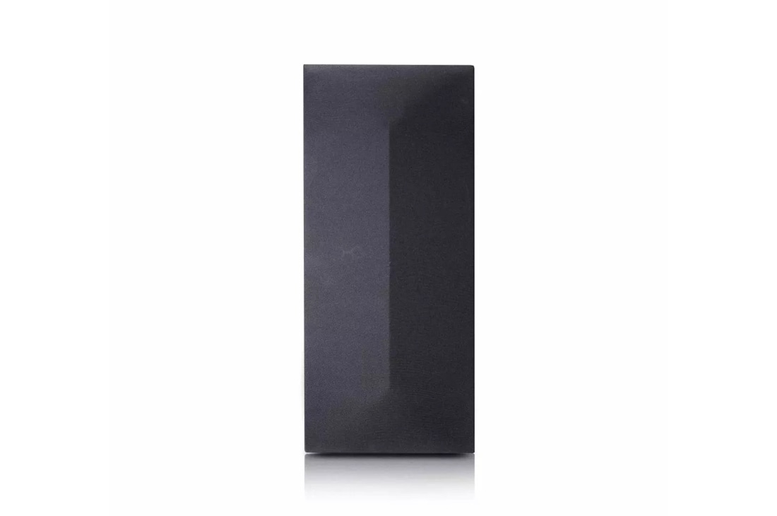 Lg sales subwoofer speaker