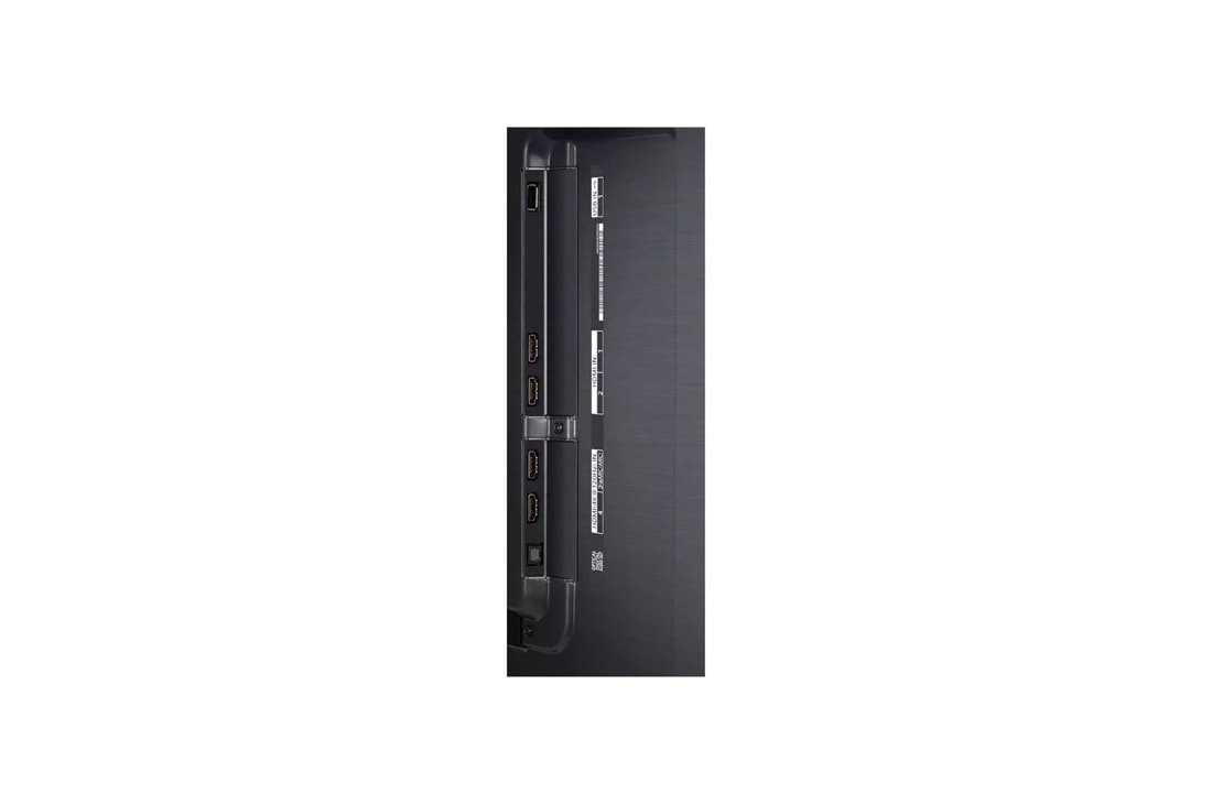 LG75V型 23年製 4K QNED MiniLED 75 inch Class LG QNED99 MiniLED 8k Smart TV 75QNED99UPA