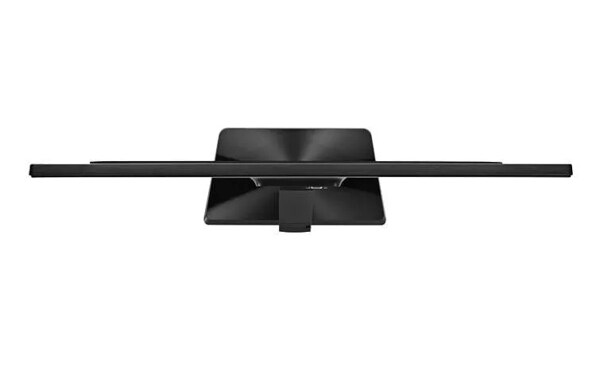 ips277l-bn-large05-jpg
