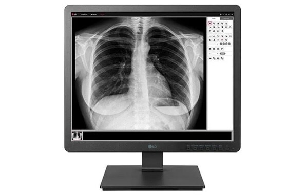 19HK312C-B_gallery_1