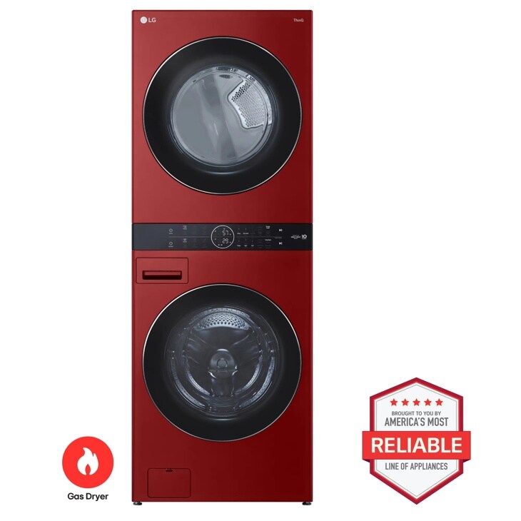 Dryer-WKGX201HRA-gallery-