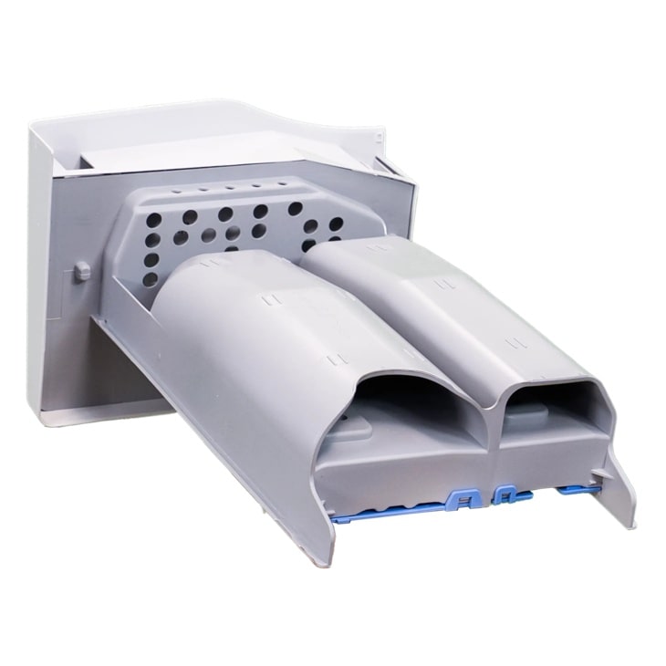 LG Washer Drawer AGL55862150