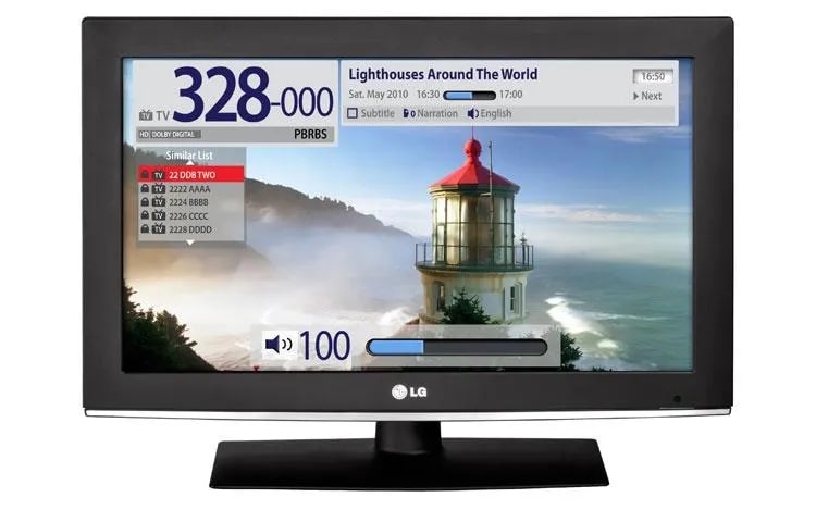 26LD360L.AUS