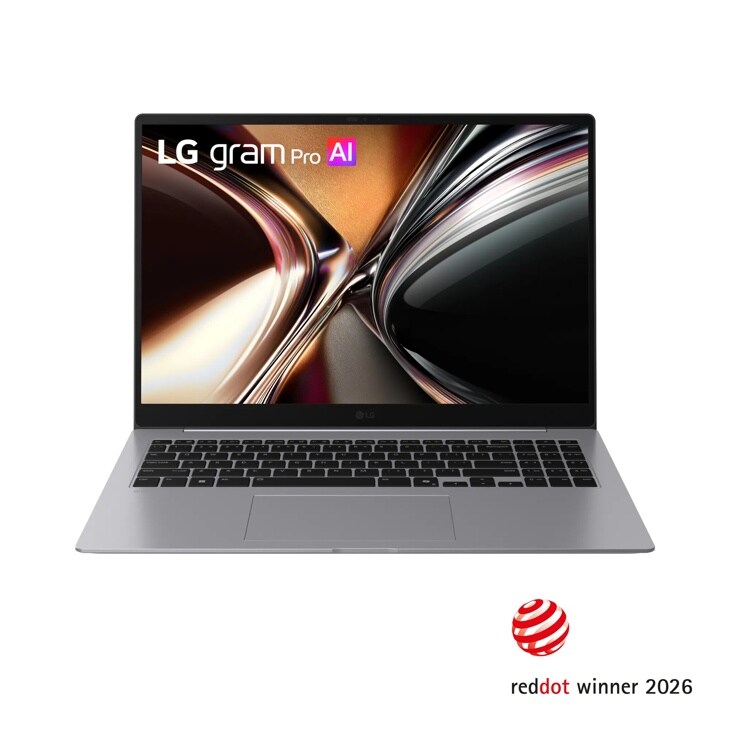 16 Inch OLED Display laptop - 16Z90U-K.AUB6U1 | LG USA