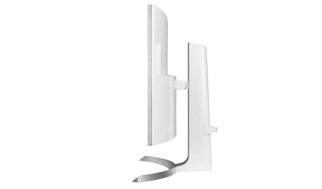 LG 34'' Class 21:9 UltraWide® WQHD IPS Curved LED Monitor