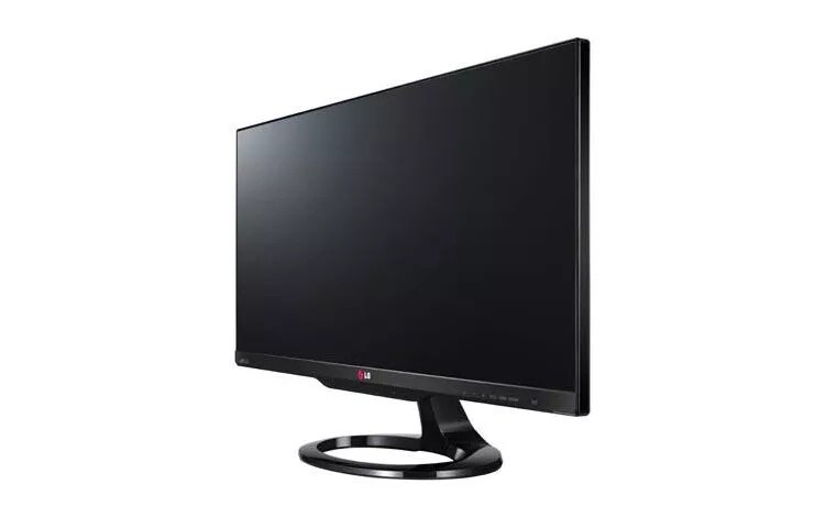 UltraWide 21:9 Screen LED TV
