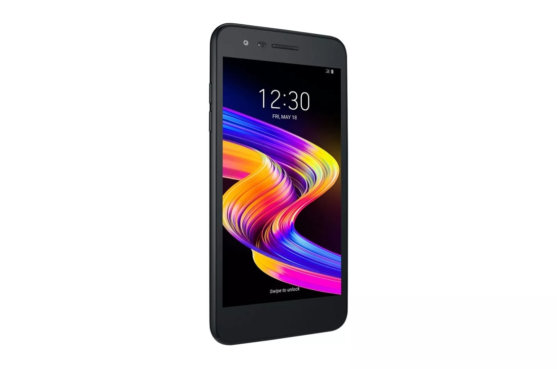 Smartphone LG Aristo 2 Plus (LM-X212TA) - Usato Ottime Condizioni 9/10 - T-Mobile, Metro, Lyca - 4G VoLTE