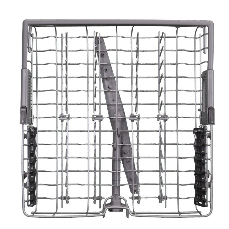 LG Dishwasher Upper Rack AHB73249230
