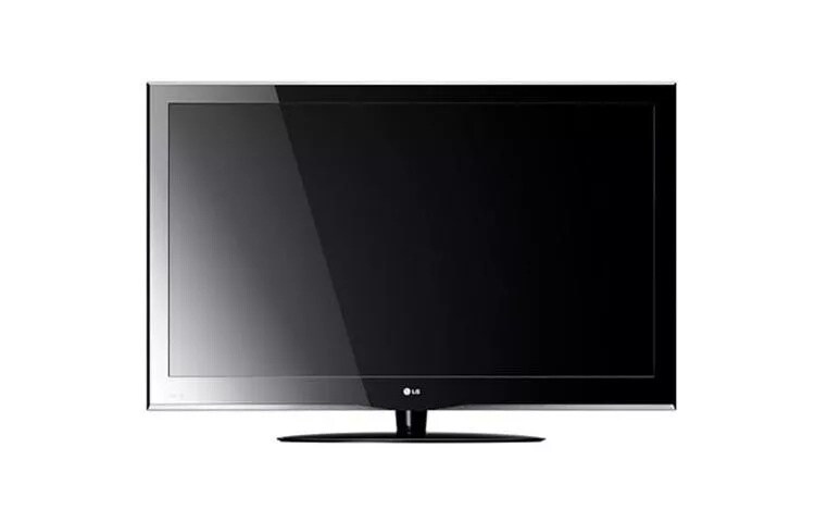 LG 47LD500.AUSO: Support, Manuals, Warranty & More | LG USA