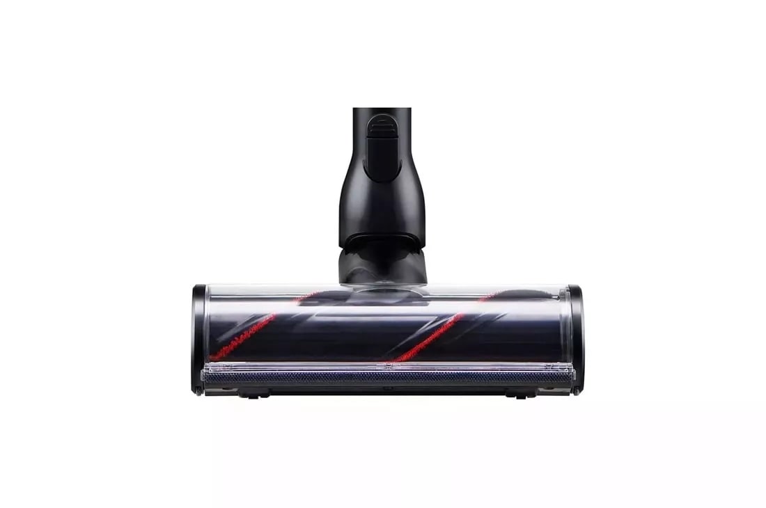 Power Carpet Nozzle/Universal Power Nozzle