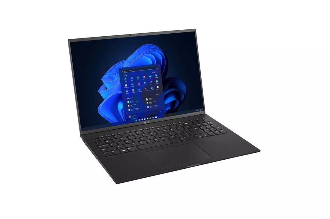 LG gram (2022) 16Z90Q US版 LG gram 16” Lightweight Laptop - 16Z90Q-R.AAS8U1 | LG USA
