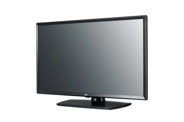 LG 32V型 Smart TV 32LN570B LG 32LN5700: 32 inch Class 1080p LED TV with Smart TV (31.5