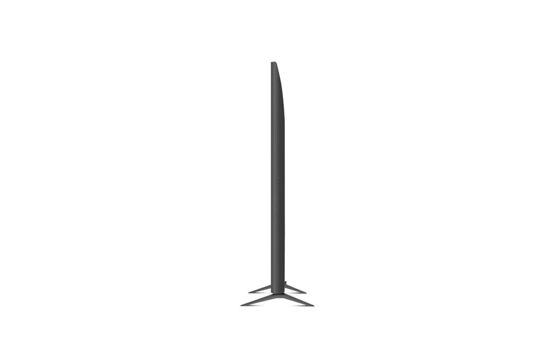 LG 75 Inch Class UQ7070 ZUD series LED 4K UHD Smart webOS 22 TV