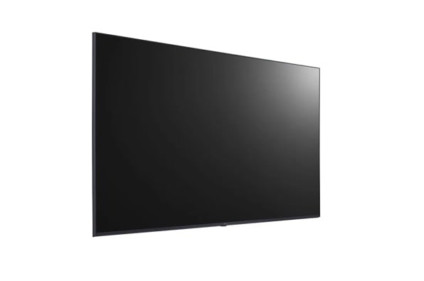 LG　５５UN6100PJA LG 55UN6100PJA LG 55UN6100PJA LG SIGNATURE ZX 88-inch OLED 4K