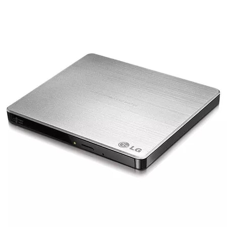 LG GP60NS50 Burners & Drives product image
