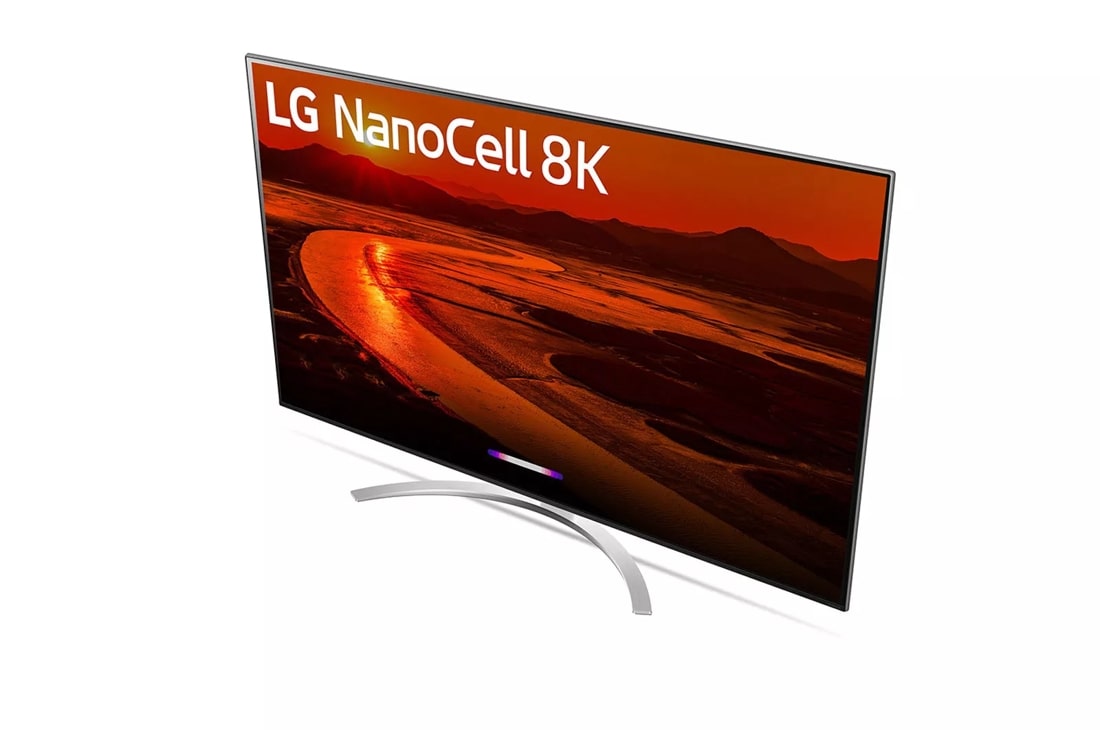 lg 8k tv - Best Prices and Online Promos - Feb 2024