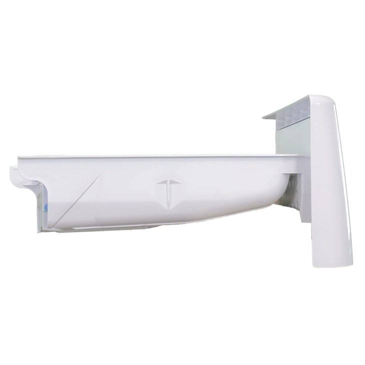 LG Washer Drawer AGL74074327