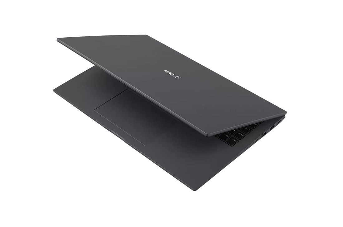LG gram 16” Lightweight Laptop - 16Z90R-K.AAS8U1 | LG USA
