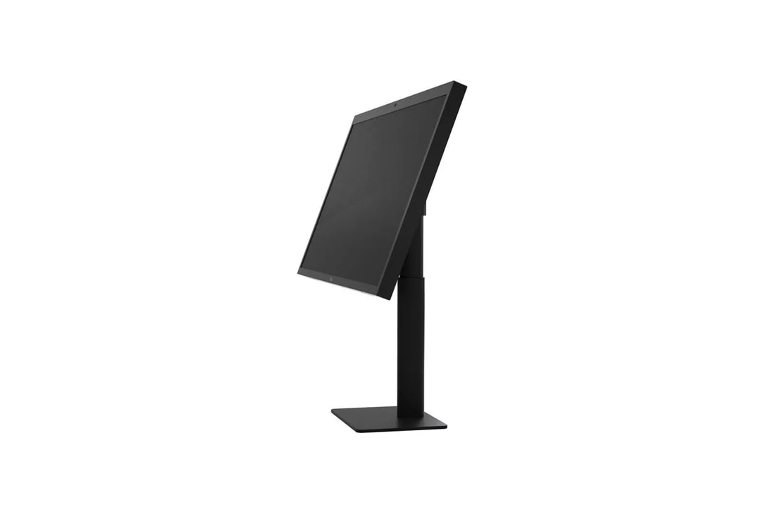 LG 27'' Class UltraFine™ 5K IPS LED Monitor (27'' Diagonal