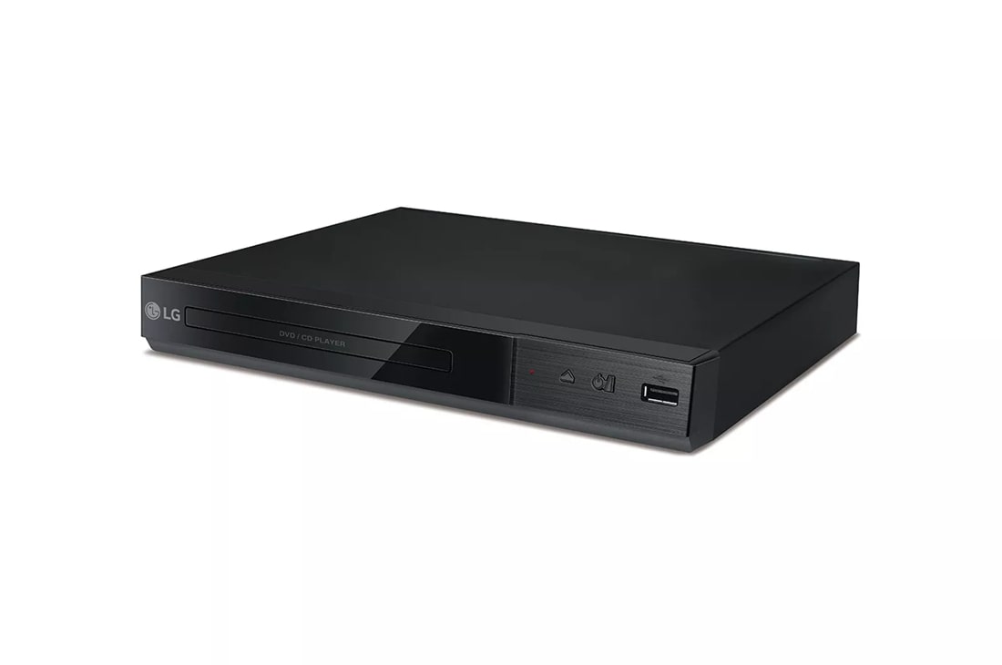 BDプレイヤー Amazon.co.jp: GOnavidio ヘッドレストモニター 2台 ブルーレイ