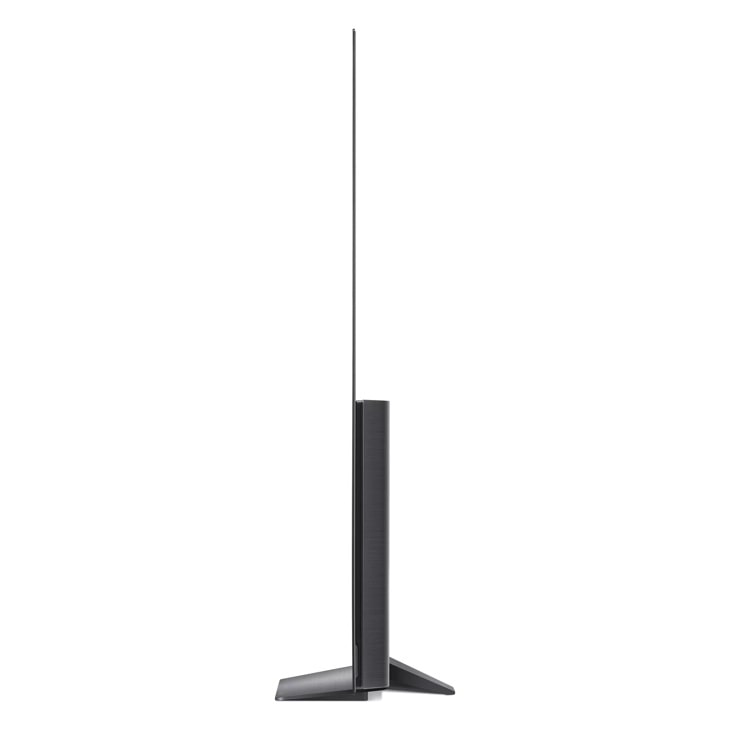 55 inch Class LG OLED B3 4k Smart TV OLED55B3PUA | LG USA