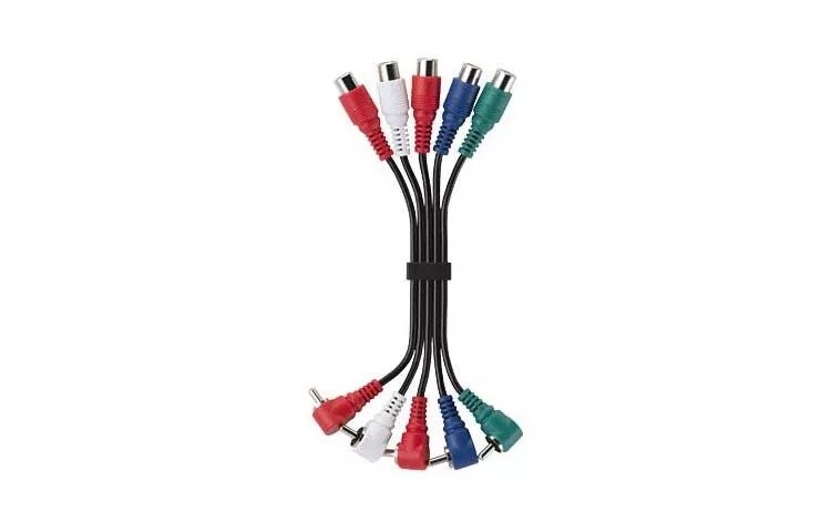 EZ Slim Wall Mount For 65" ~ 72" Class TVs