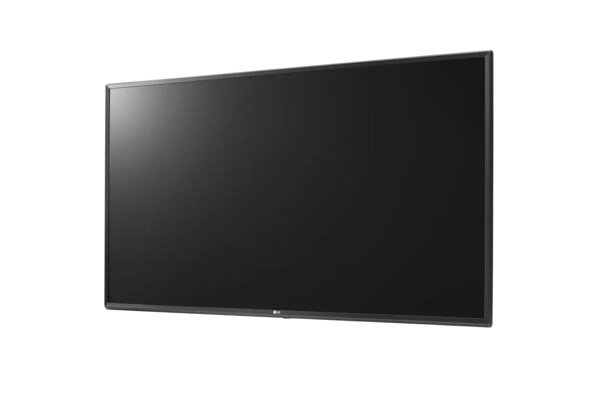 43” LT572M Series Pro:Centric Hospital TV | LG US Business