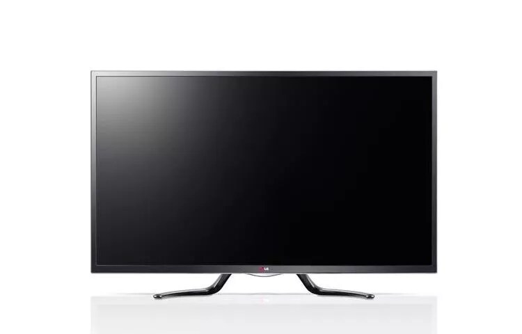 47GA6400.AUS