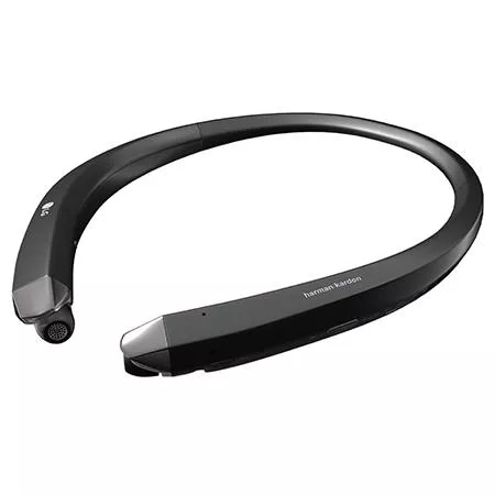 LG TONE INFINIM Wireless Stereo Headset