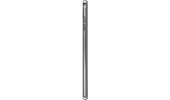 LG Electronics - 【B】L-01K/V30+/352129090330615 LG V30+ Unlocked Android Smartphone (US998U) | LG USA