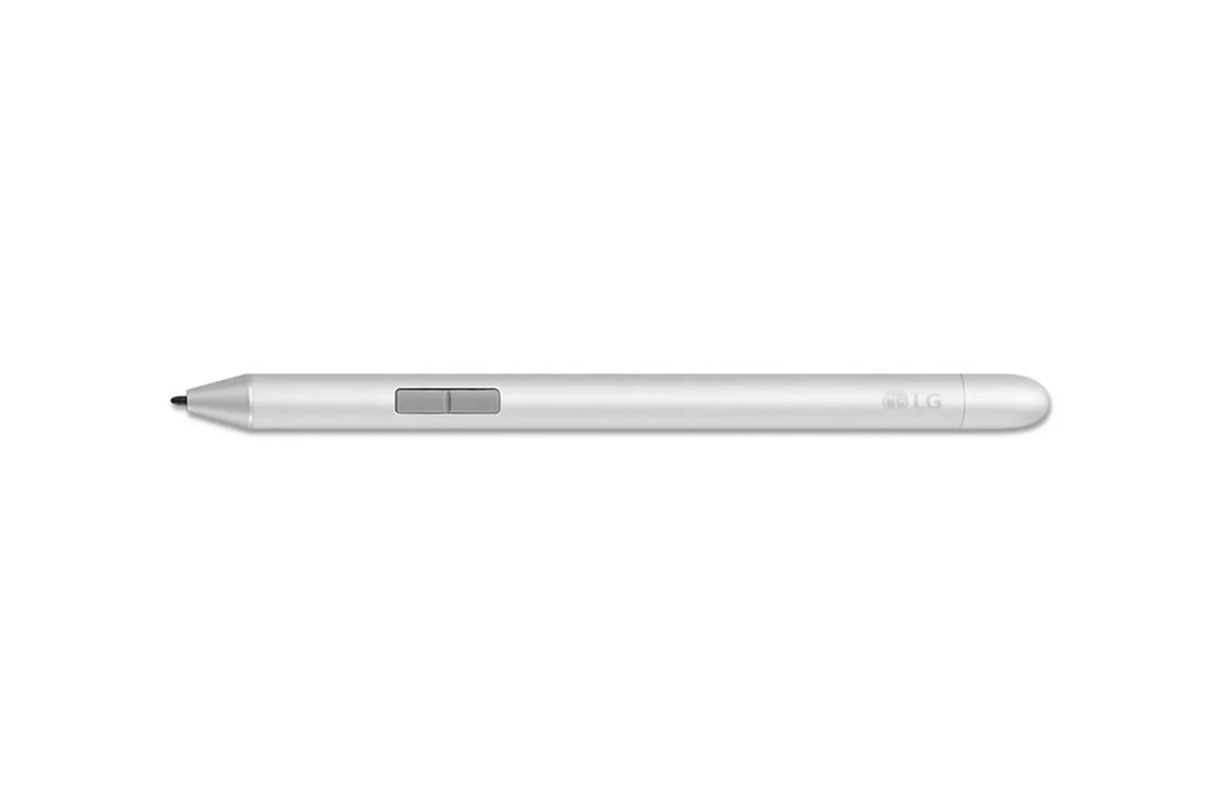 Wacom Active Stylus Pen for LG gram 2-in-1