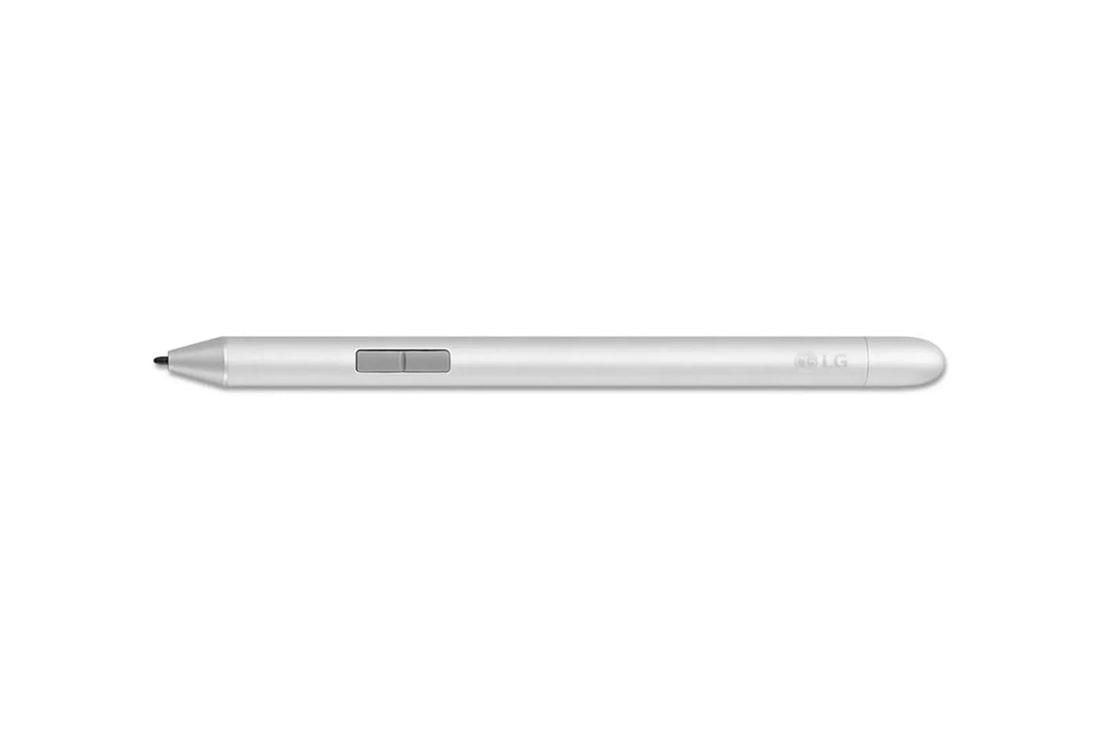 Why I Switched From My Stock Wacom Stylus To The Classic Pen Stylus