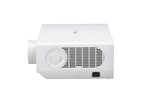 WUXGA ProBeam Laser Project | BF50NST | LG US Business