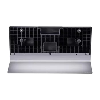 LG SR-G3WU55 TV & Audio Accessories product image