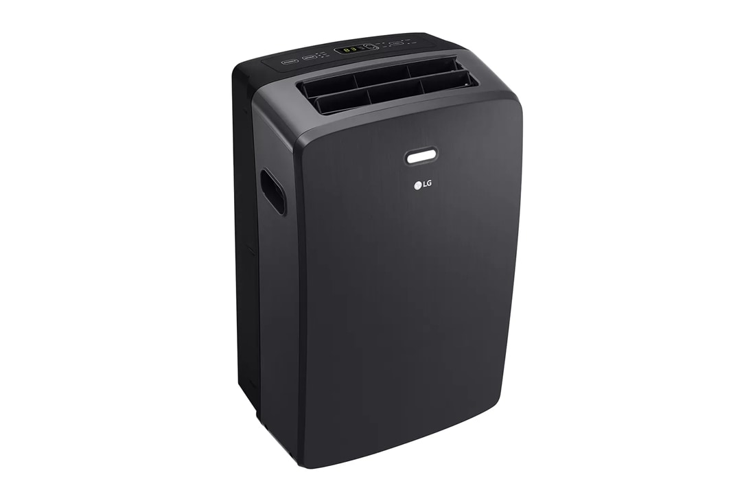 Lg portable air conditioner store 12000 btu home depot