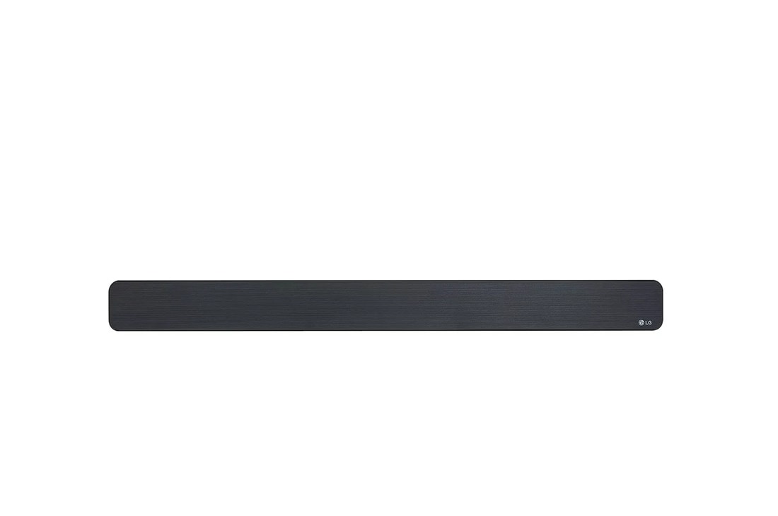 Lg sound store bar 40 watt