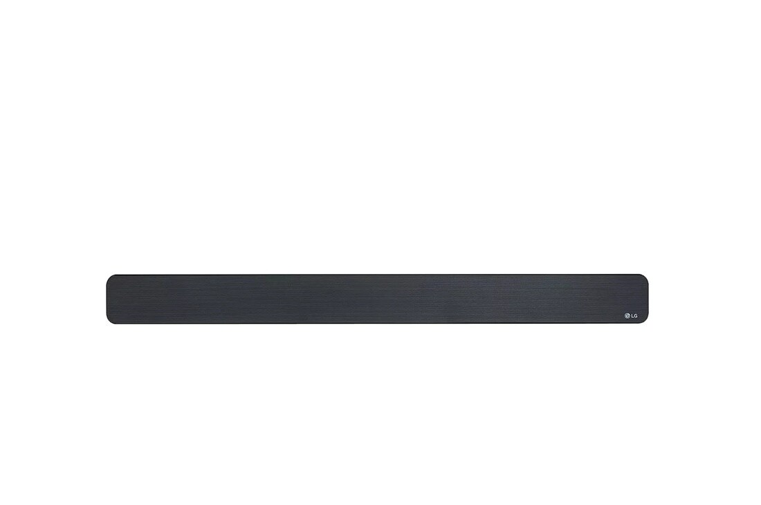 LG SL4Y 2.1 Channel 300W Sound Bar w/ Bluetooth Streaming