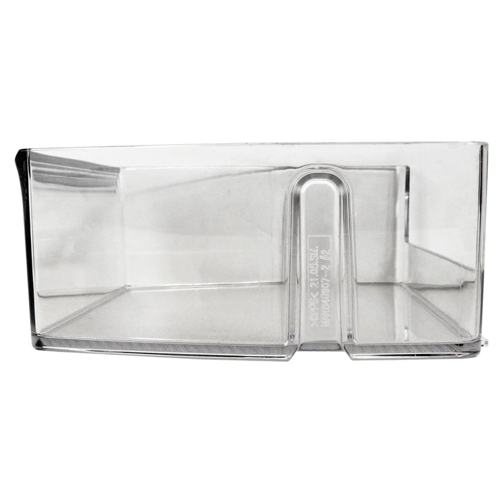 LG Accessories Refrigerator Door Bin MAN64890701 | LG USA