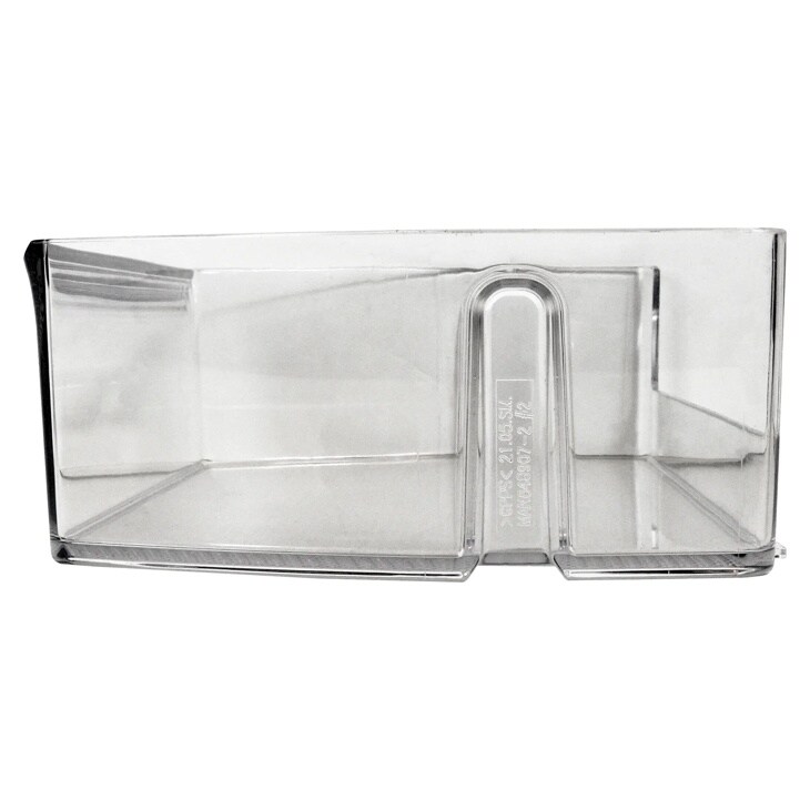 LG Accessories MAN64890701 Refrigerator Door Bin