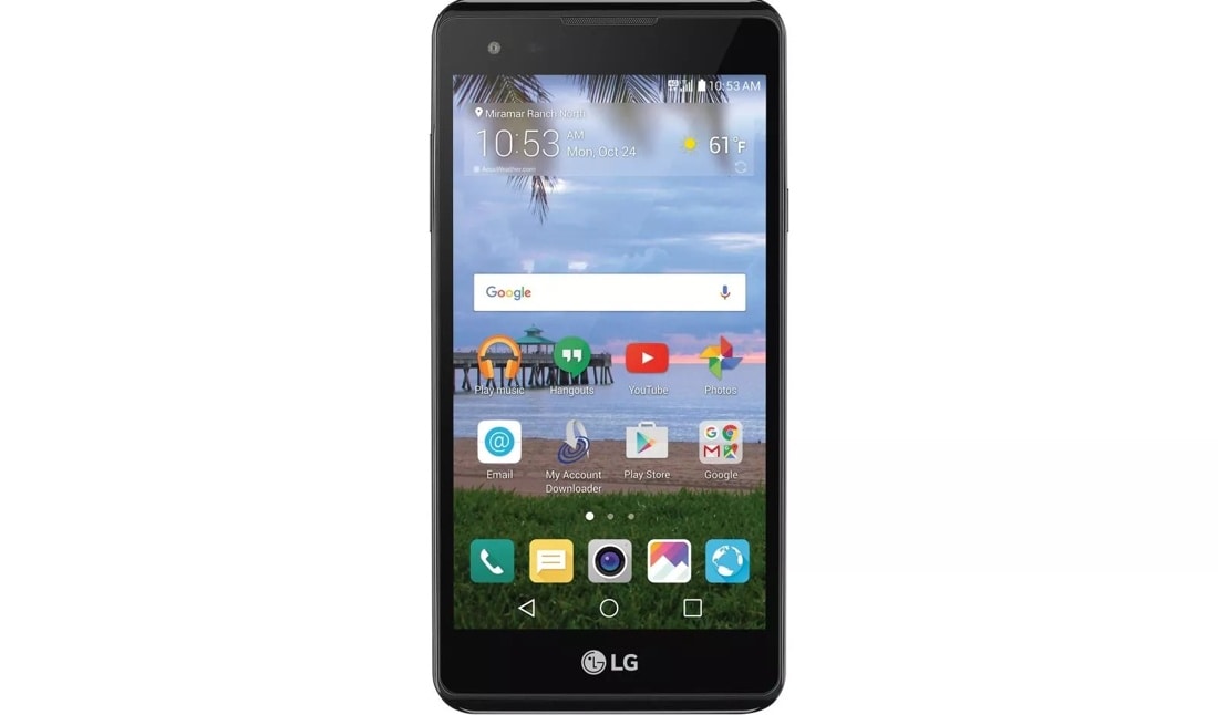 LG Electronics - 【A】L-41A/LG style3/353825112339695 LG style3｜価格比較・最新情報 - 価格.com