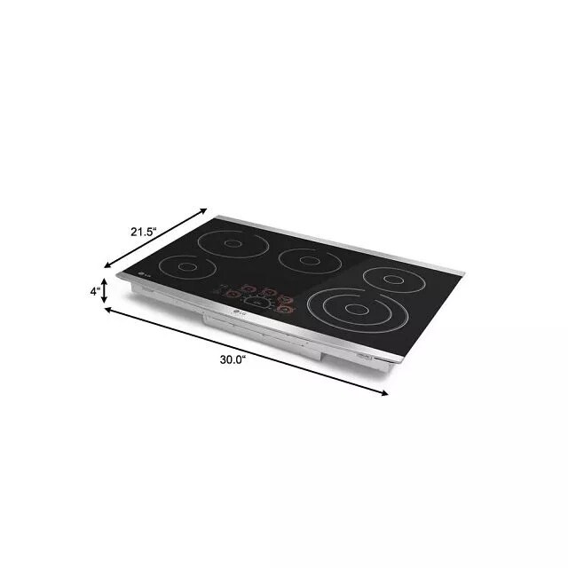 LCE3010SB
