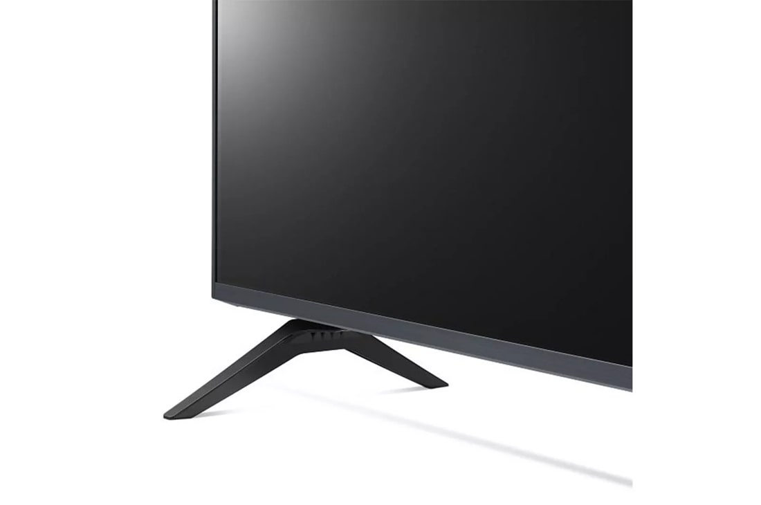 LG 43LM5000PUA: 43 Inch Class HDR Smart LED Full HD 1080p TV