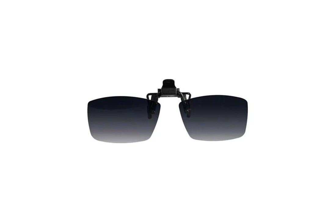 Cinema 3D Glasses