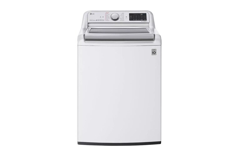 WT7880HWA.ABWEUUS