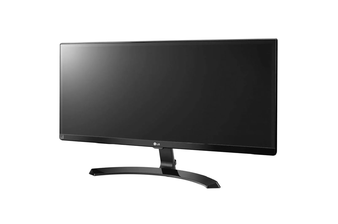 LG 29UM59A-P: 29